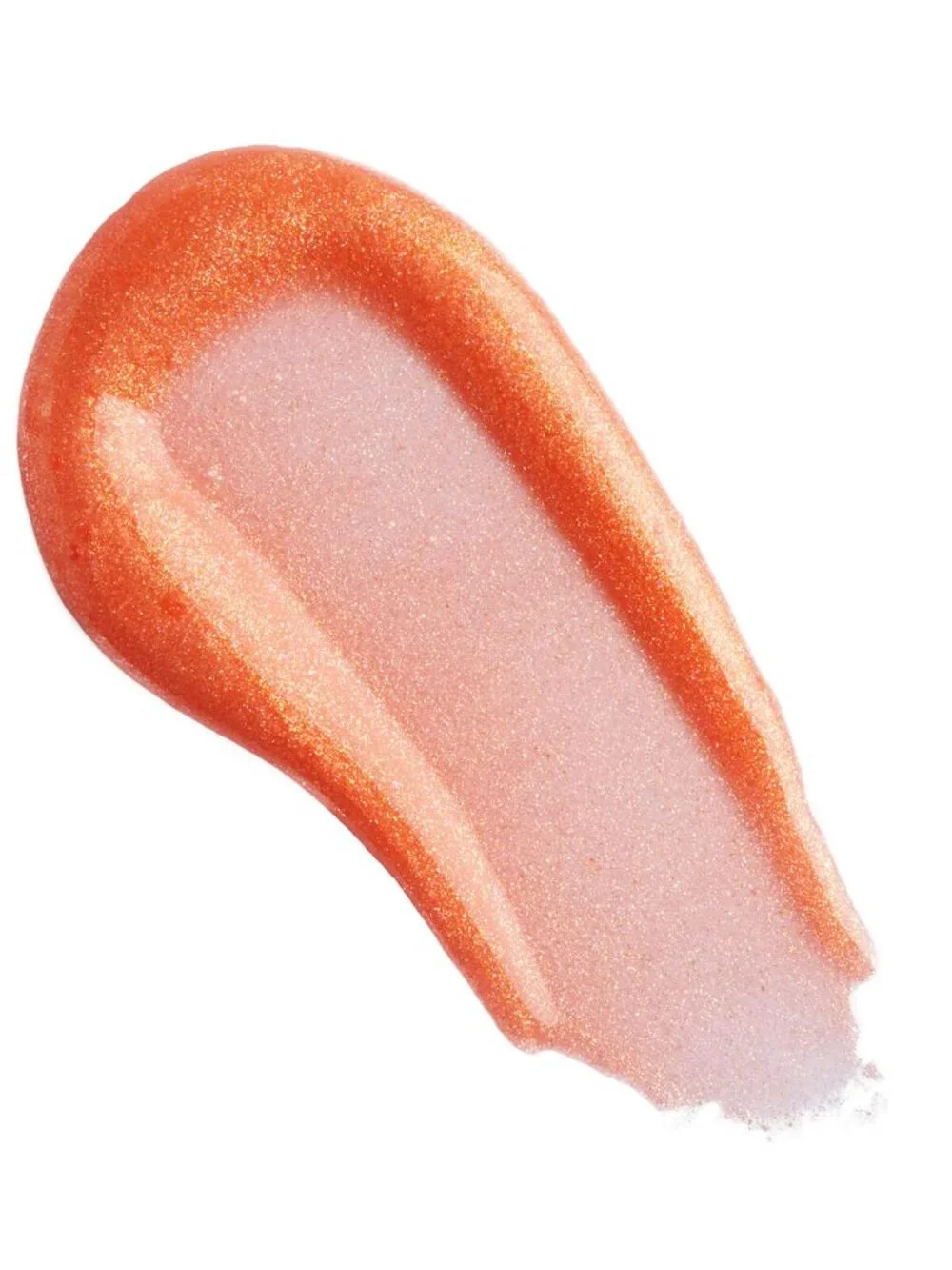 BH 411 Lip Glaze Shimmer Gloss Vintage